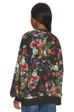 The Pillow Sweater Night Cap -FREE PEOPLE || Nike || Steve Madden Sales Store SLKR WK50 V3