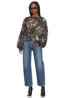 The Pillow Sweater Night Cap -FREE PEOPLE || Nike || Steve Madden Sales Store SLKR WK50 V4