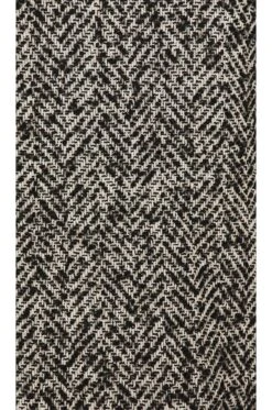 Steve Madden Zoey Jacket Black -FREE PEOPLE || Nike || Steve Madden Sales Store SMAD WO11 V5