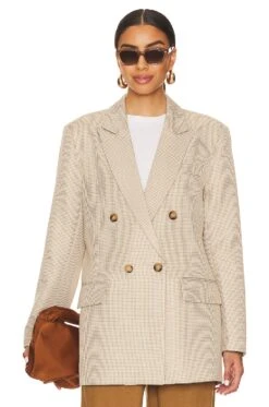 FREE PEOPLE || Nike || Steve Madden Sales Store -FREE PEOPLE || Nike || Steve Madden Sales Store SMAD WO47 V2