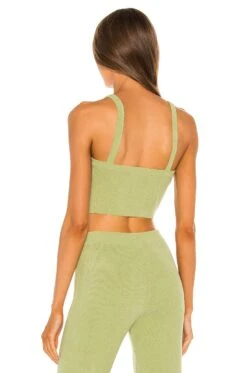 Song Of Style Caspian Top Tarragon 6 Song Of Style Caspian Top Tarragon -FREE PEOPLE || Nike || Steve Madden Sales Store SOSR WS151 V3