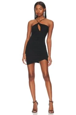 FREE PEOPLE || Nike || Steve Madden Sales Store -FREE PEOPLE || Nike || Steve Madden Sales Store SPDW WD2230 V2