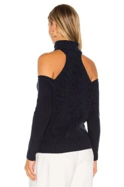 PULL RUBY Navy 6 PULL RUBY Navy -FREE PEOPLE || Nike || Steve Madden Sales Store SPDW WK171 V3