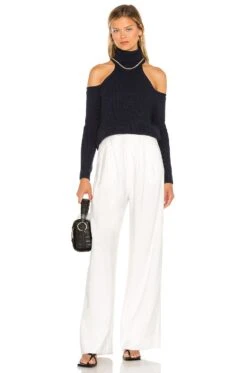 PULL RUBY Navy 7 PULL RUBY Navy -FREE PEOPLE || Nike || Steve Madden Sales Store SPDW WK171 V4