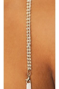 Brooke Lace Cami Top Ivory -FREE PEOPLE || Nike || Steve Madden Sales Store SPDW WS1726 V5