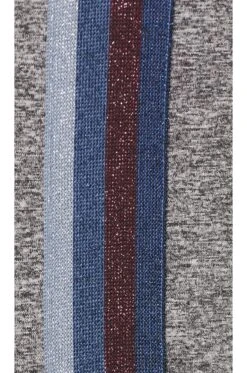 Spiritual Gangster Shakti Longline Sports Bra Heather Grey -FREE PEOPLE || Nike || Steve Madden Sales Store SPRG WI39 V5