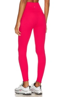 Spiritual Gangster Love Sculpt Ruffle Legging Hibiscus 6 Spiritual Gangster Love Sculpt Ruffle Legging Hibiscus -FREE PEOPLE || Nike || Steve Madden Sales Store SPRG WP156 V3