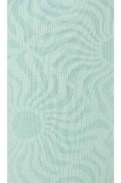 Spiritual Gangster Love Sculpt Jacquard Legging Beachglass Sun Tile Jacquard -FREE PEOPLE || Nike || Steve Madden Sales Store SPRG WP157 V5