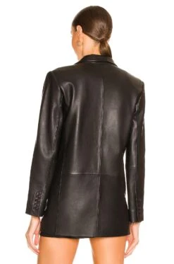 Blazer Black 8 Blazer Black -FREE PEOPLE || Nike || Steve Madden Sales Store SPRR WO5 V3