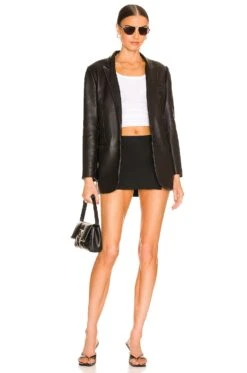 Blazer Black 9 Blazer Black -FREE PEOPLE || Nike || Steve Madden Sales Store SPRR WO5 V4