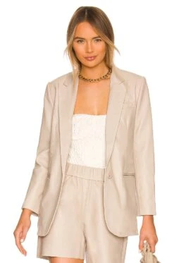 Blazer Black 11 Blazer Black -FREE PEOPLE || Nike || Steve Madden Sales Store SPRR WO6 V1