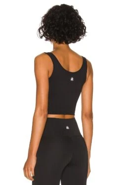 Avalon Bra Black -FREE PEOPLE || Nike || Steve Madden Sales Store STRR WI65 V3