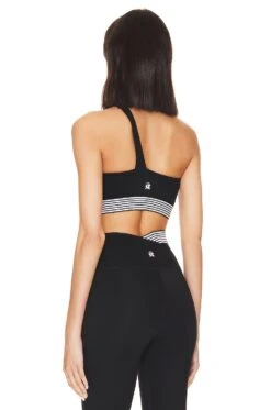 The Fanta Sports Bra Black 6 The Fanta Sports Bra Black -FREE PEOPLE || Nike || Steve Madden Sales Store STRR WI85 V3