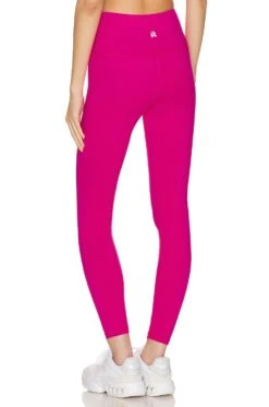 The Scarlett Legging Raspberry 6 The Scarlett Legging Raspberry -FREE PEOPLE || Nike || Steve Madden Sales Store STRR WP142 V3