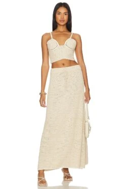 Round Cup Top Naturel -FREE PEOPLE || Nike || Steve Madden Sales Store SWFR WS37 V4