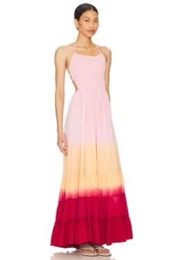 FREE PEOPLE || Nike || Steve Madden Sales Store -FREE PEOPLE || Nike || Steve Madden Sales Store TIAR WD429 V2