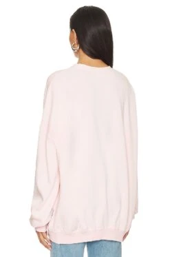 Yellowstone Ride Jumper Blush -FREE PEOPLE || Nike || Steve Madden Sales Store TLAU WK40 V4
