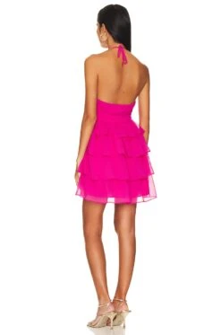 Camilla Mini Dress Pink Yarrow -FREE PEOPLE || Nike || Steve Madden Sales Store TULA WD1484 V3