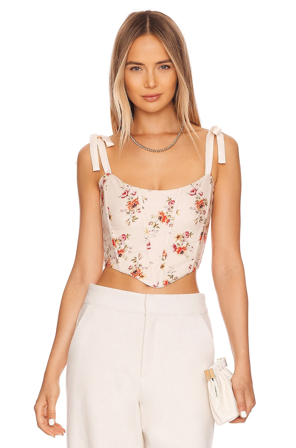 Furore Top Natural Dainty 1 Furore Top Natural Dainty