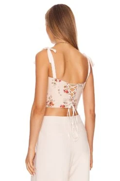 Furore Top Natural Dainty 6 Furore Top Natural Dainty -FREE PEOPLE || Nike || Steve Madden Sales Store VCHP WS39 V3