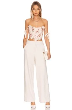 Furore Top Natural Dainty 7 Furore Top Natural Dainty -FREE PEOPLE || Nike || Steve Madden Sales Store VCHP WS39 V4