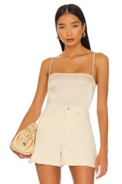 Strappy Bodysuit Sharp Green 13 Strappy Bodysuit Sharp Green -FREE PEOPLE || Nike || Steve Madden Sales Store WWWR WS60 V1