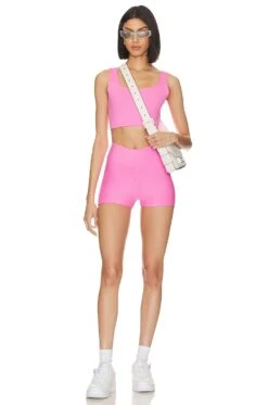 Go To Sports Bra Malibu Pink -FREE PEOPLE || Nike || Steve Madden Sales Store YEAR WI85 V4