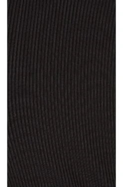 Veronica Ribbed Legging Black -FREE PEOPLE || Nike || Steve Madden Sales Store YEAR WP57 V5