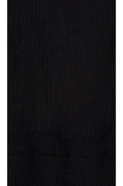 Johanna Rib Onesie Black -FREE PEOPLE || Nike || Steve Madden Sales Store YEAR WR2 V5