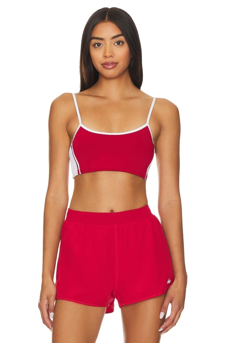 FREE PEOPLE || Nike || Steve Madden Sales Store -FREE PEOPLE || Nike || Steve Madden Sales Store ALOR WI142 V1 768x1160 1