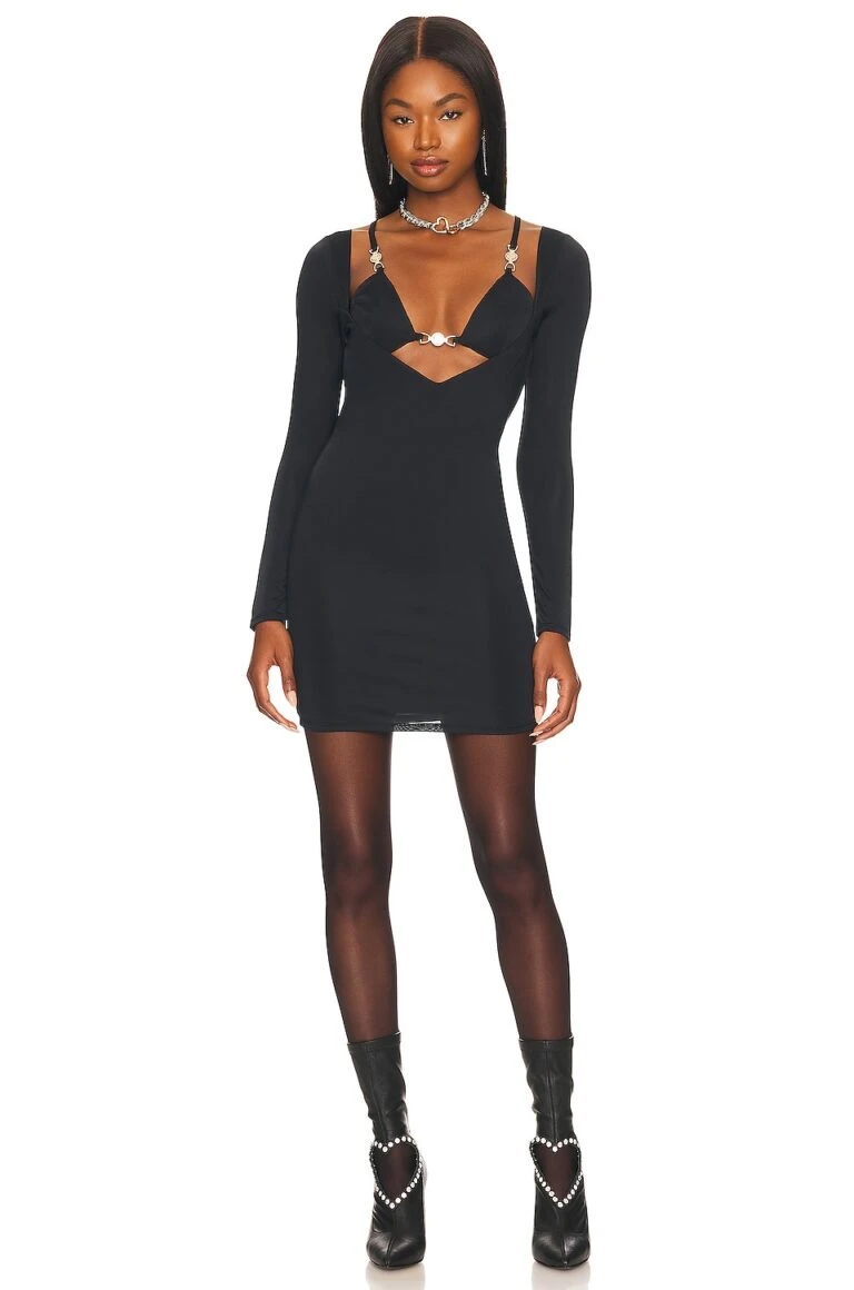 FREE PEOPLE || Nike || Steve Madden Sales Store -FREE PEOPLE || Nike || Steve Madden Sales Store LOVF WD3434 V1 768x1160 1