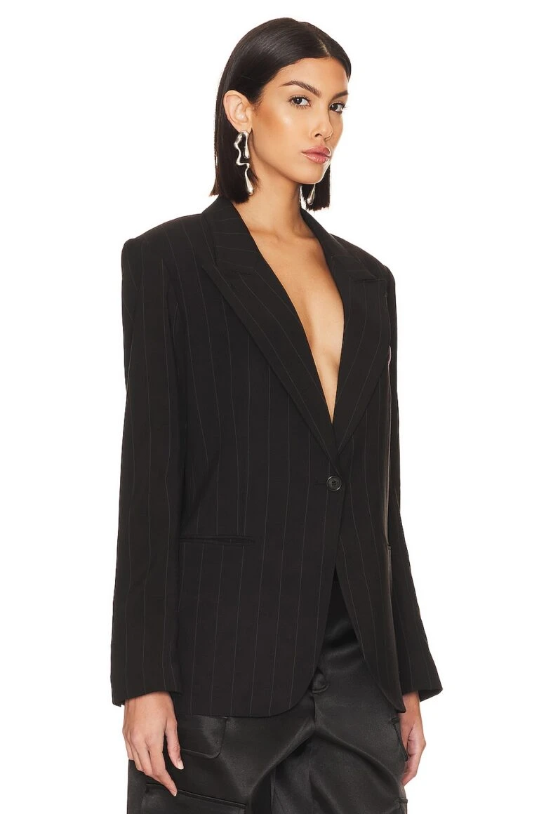 FREE PEOPLE || Nike || Steve Madden Sales Store -FREE PEOPLE || Nike || Steve Madden Sales Store SMYT WO319 V2 768x1160 1