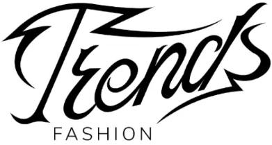 FREE PEOPLE || Nike || Steve Madden Sales Store