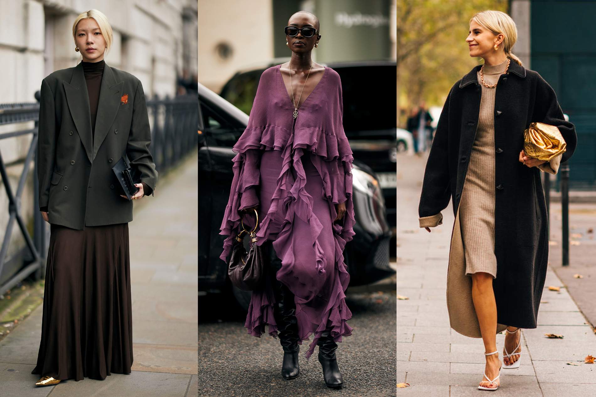 FREE PEOPLE || Nike || Steve Madden Sales Store -FREE PEOPLE || Nike || Steve Madden Sales Store w1900 q65